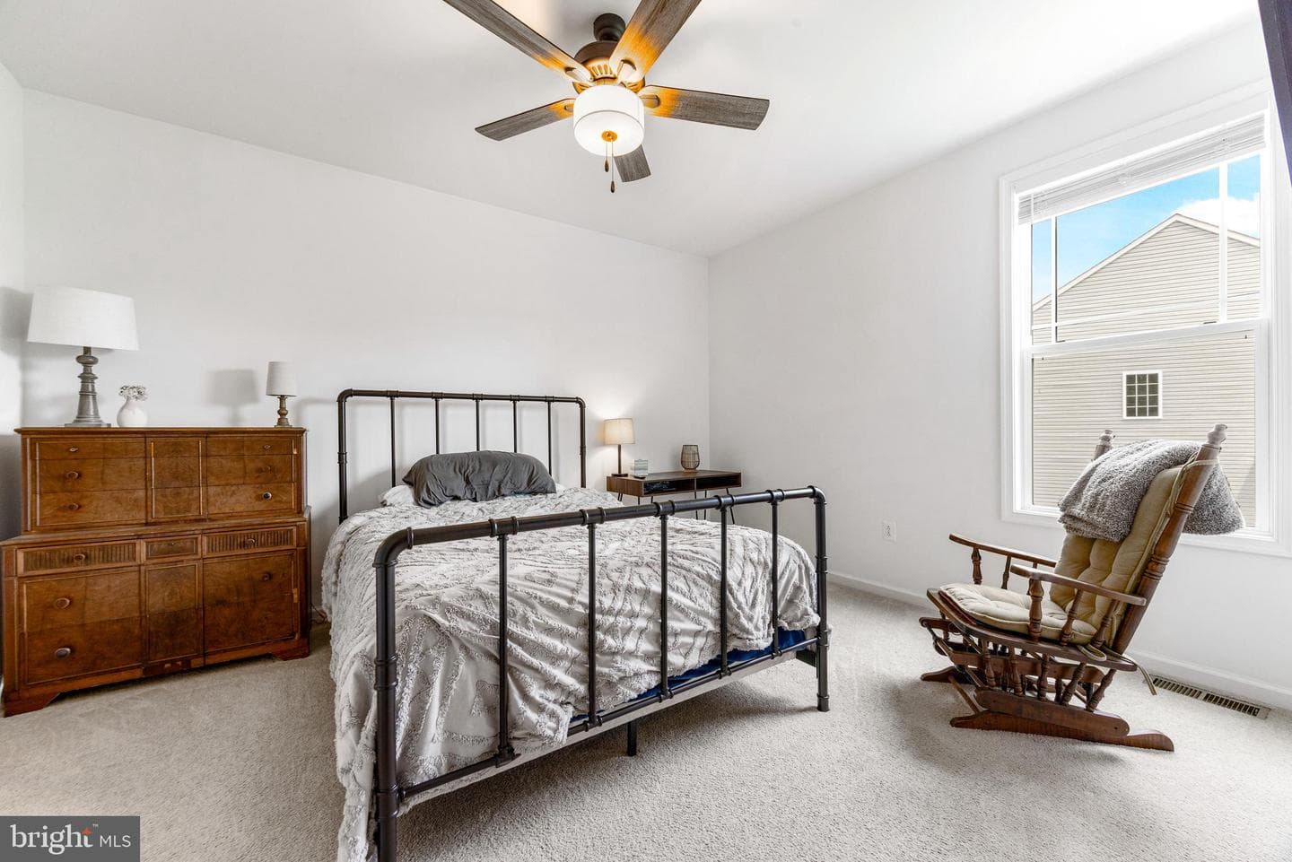 5519 Golden Eagle Road photo 30