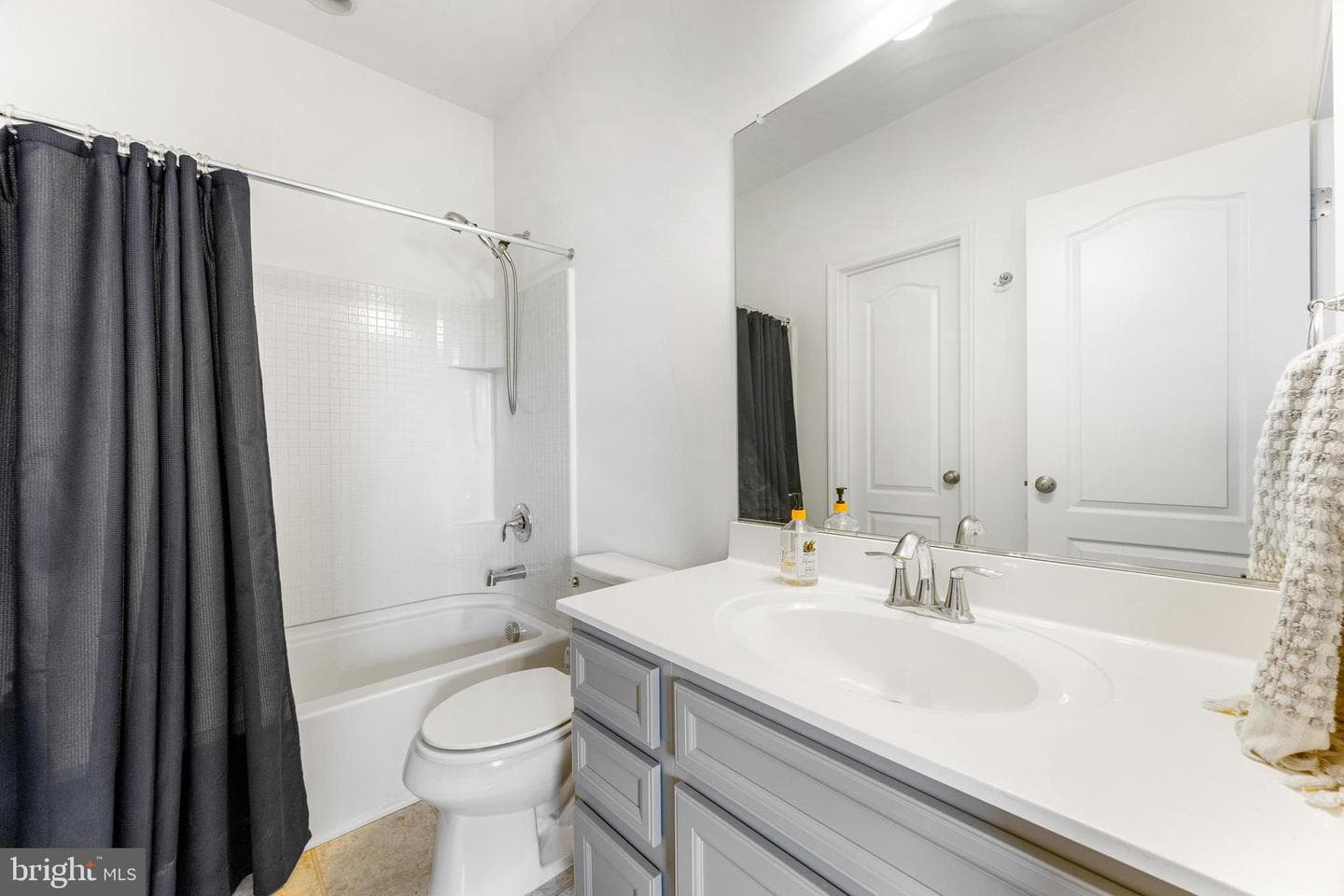 5519 Golden Eagle Road photo 32