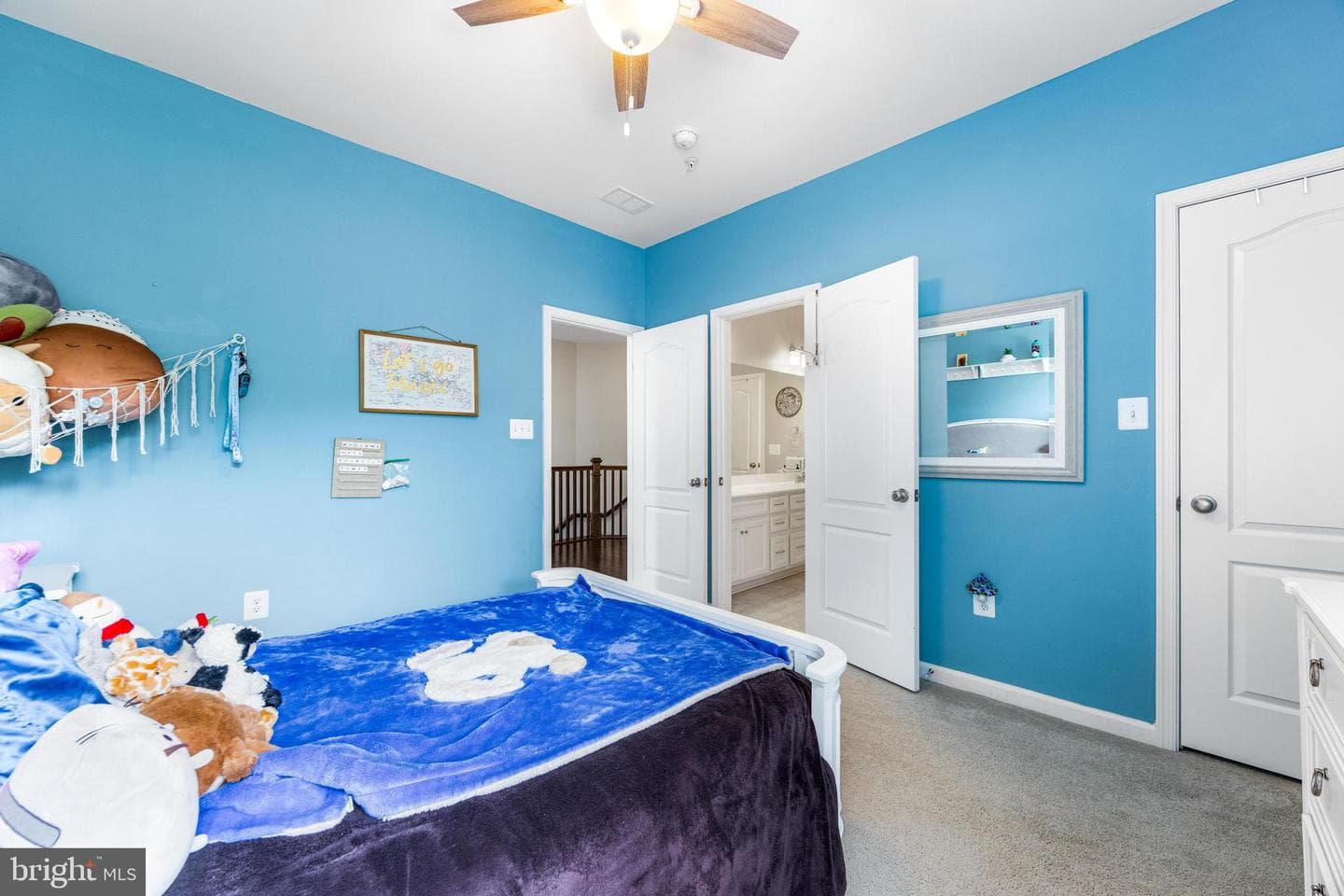 5519 Golden Eagle Road photo 40