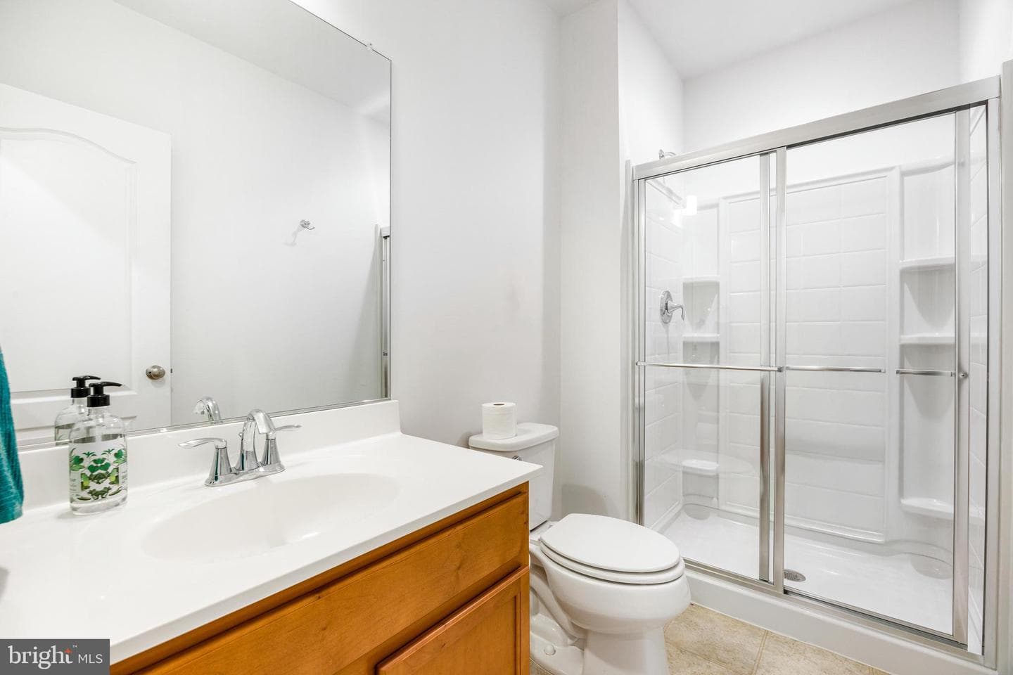 5519 Golden Eagle Road photo 44