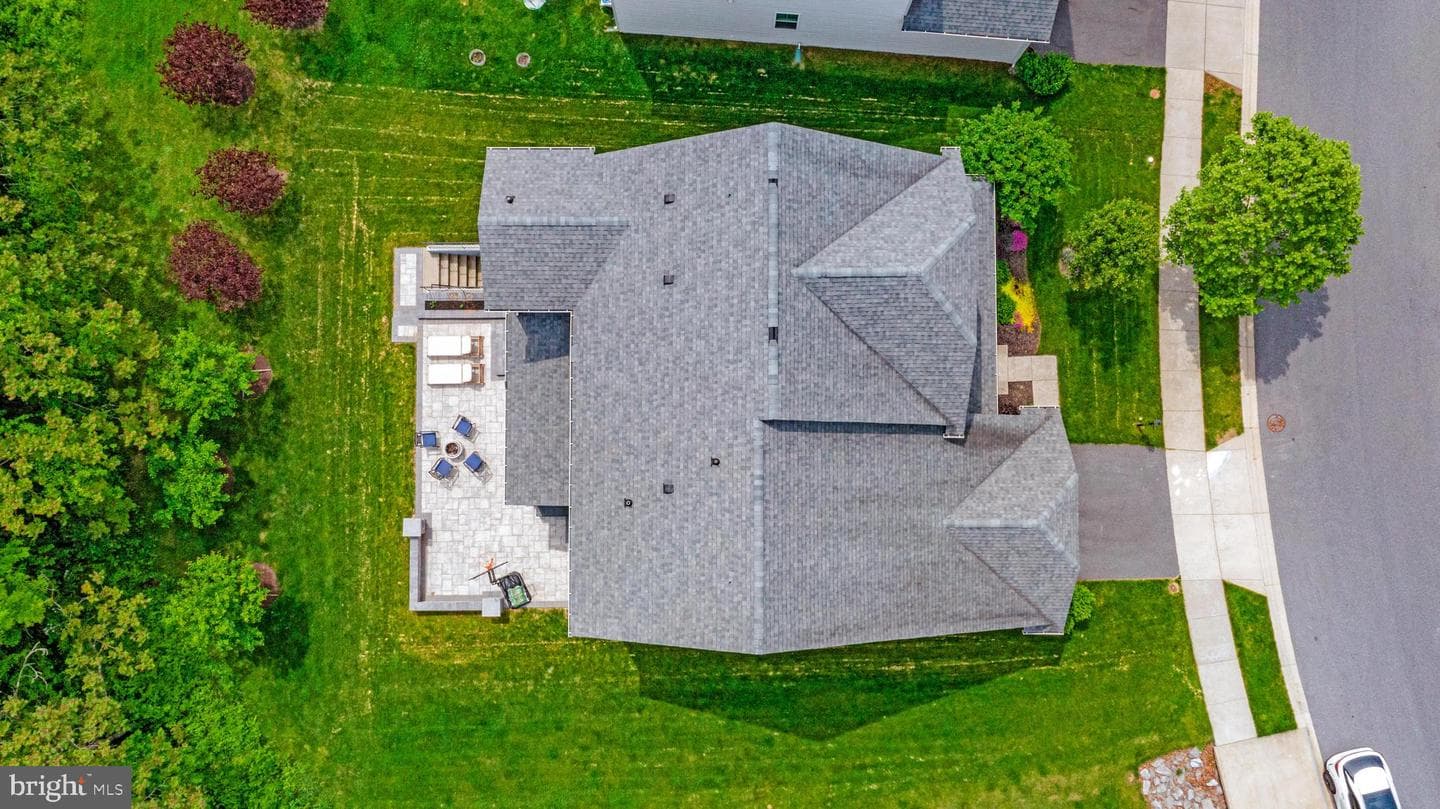 5519 Golden Eagle Road photo 56