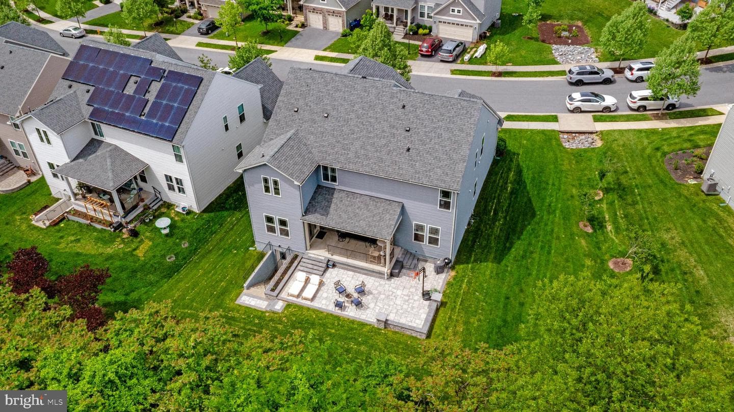 5519 Golden Eagle Road photo 57