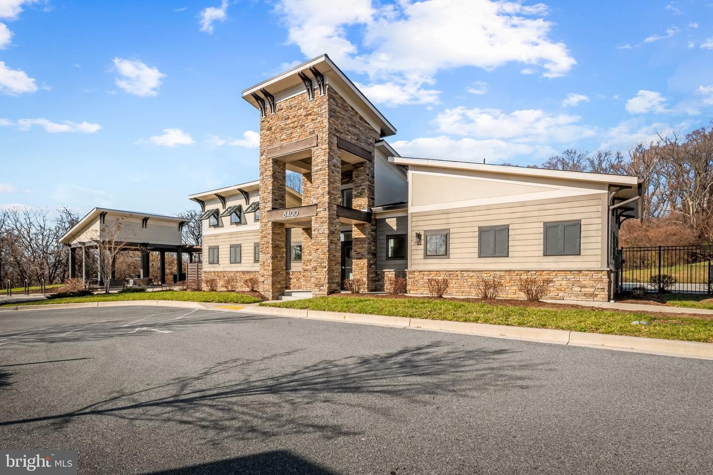 5519 Golden Eagle Road photo 60