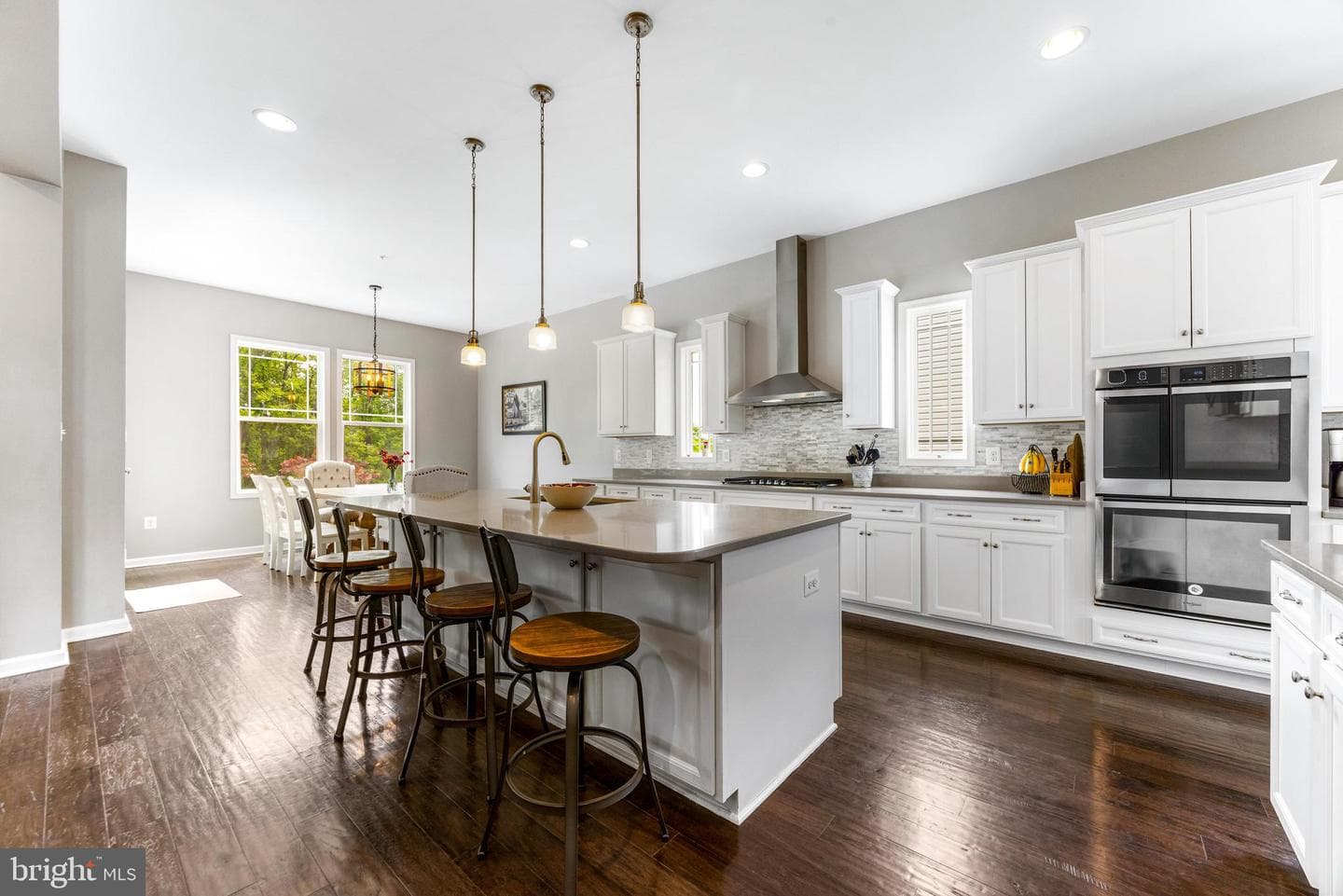 5519 Golden Eagle Road photo 8