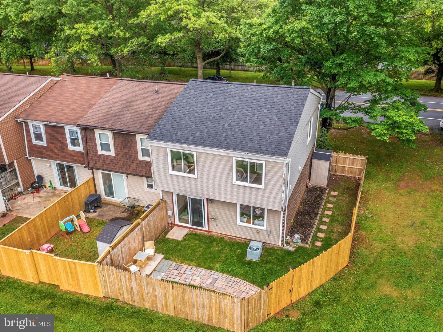 8822 Stauffer Road photo 25