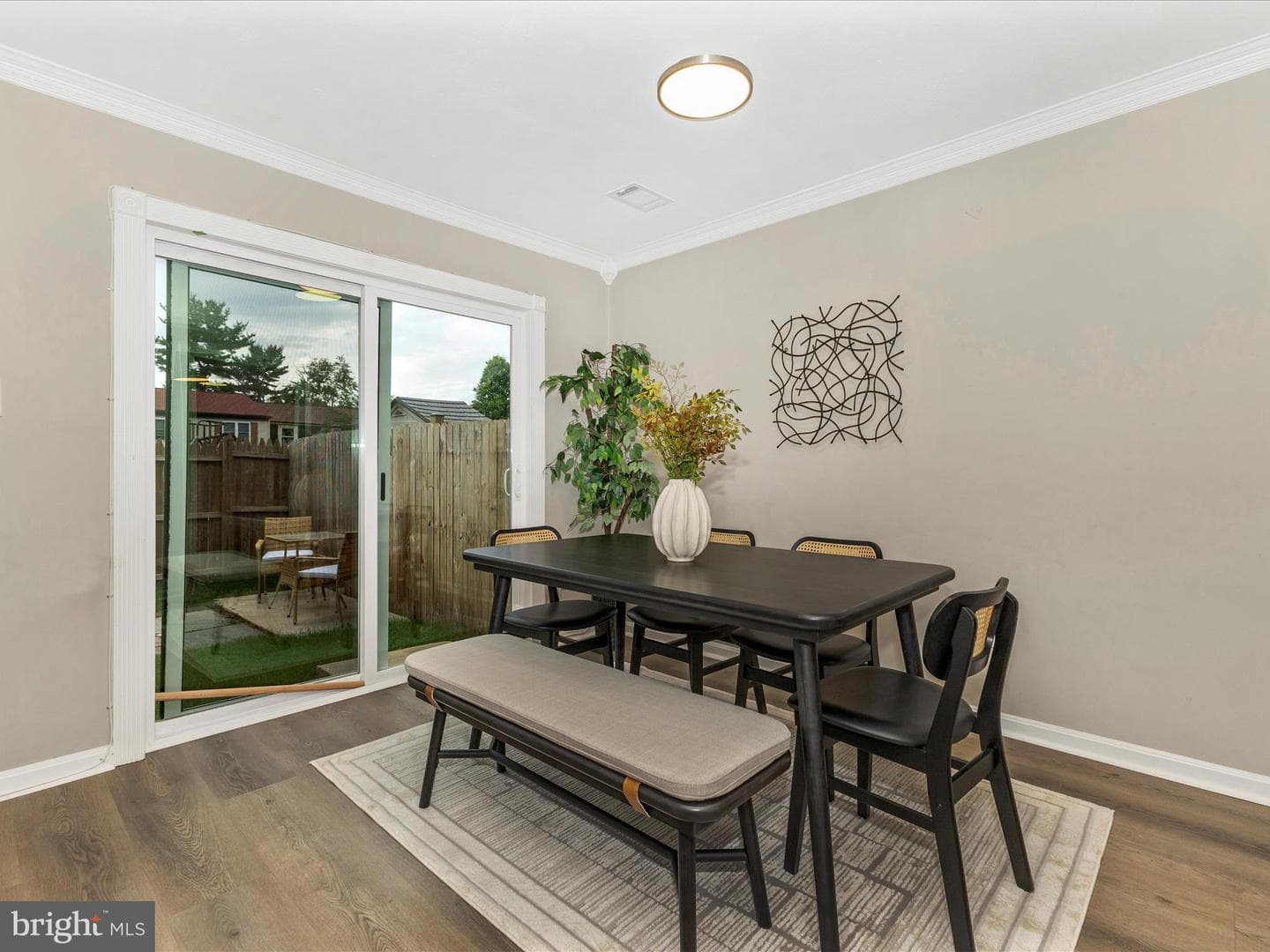 8822 Stauffer Road photo 3