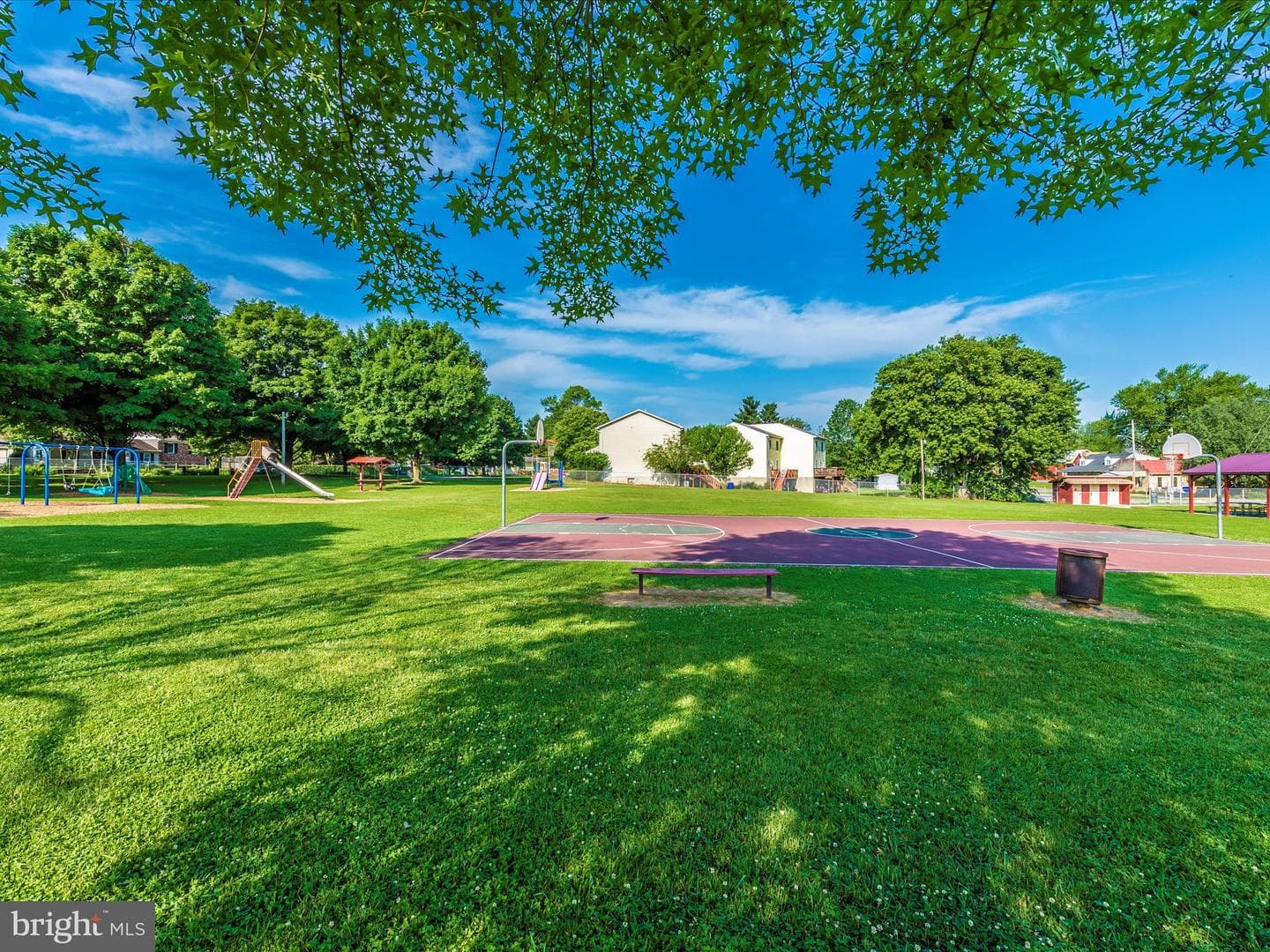 8822 Stauffer Road photo 50