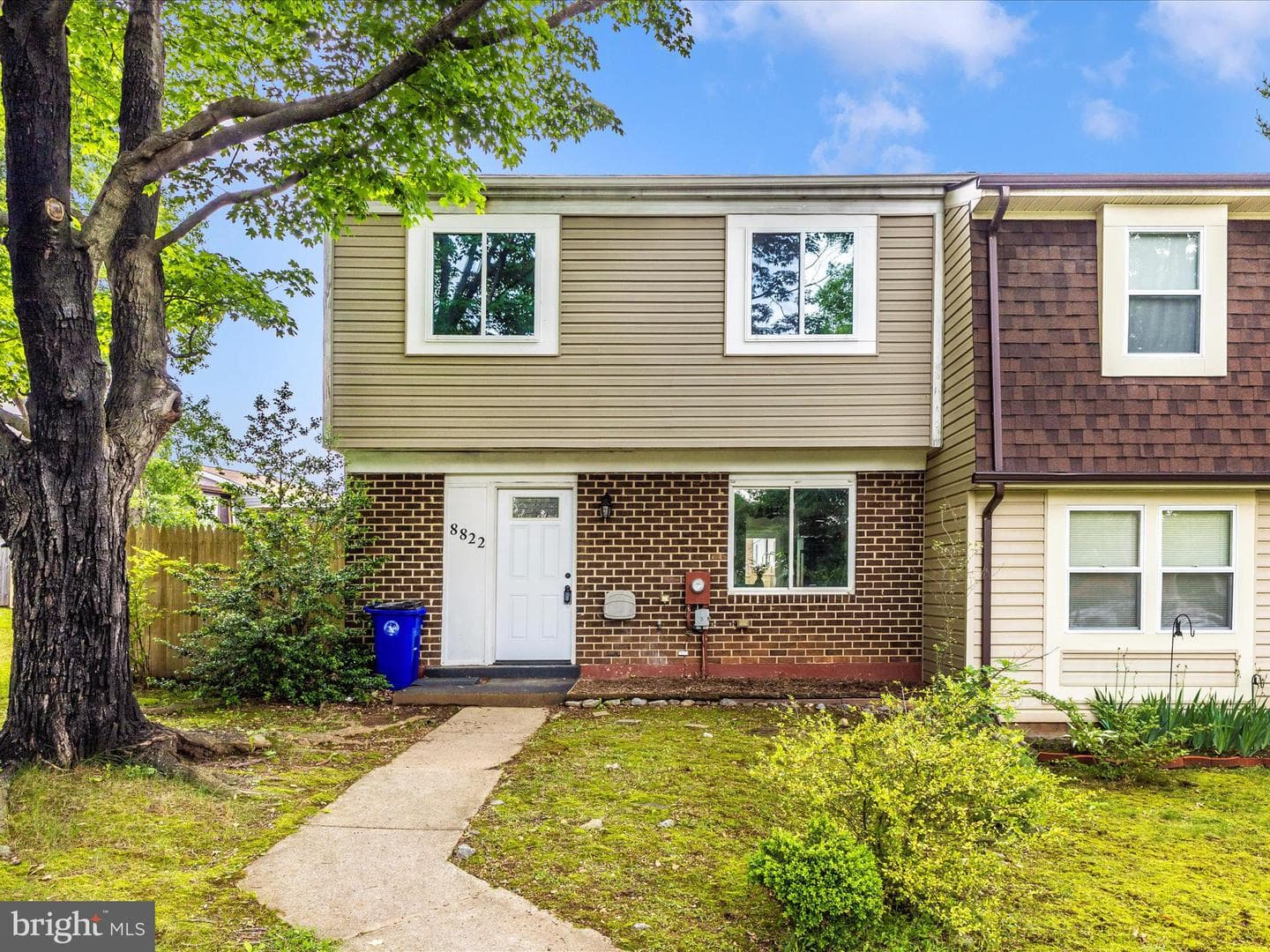 8822 Stauffer Road photo 51
