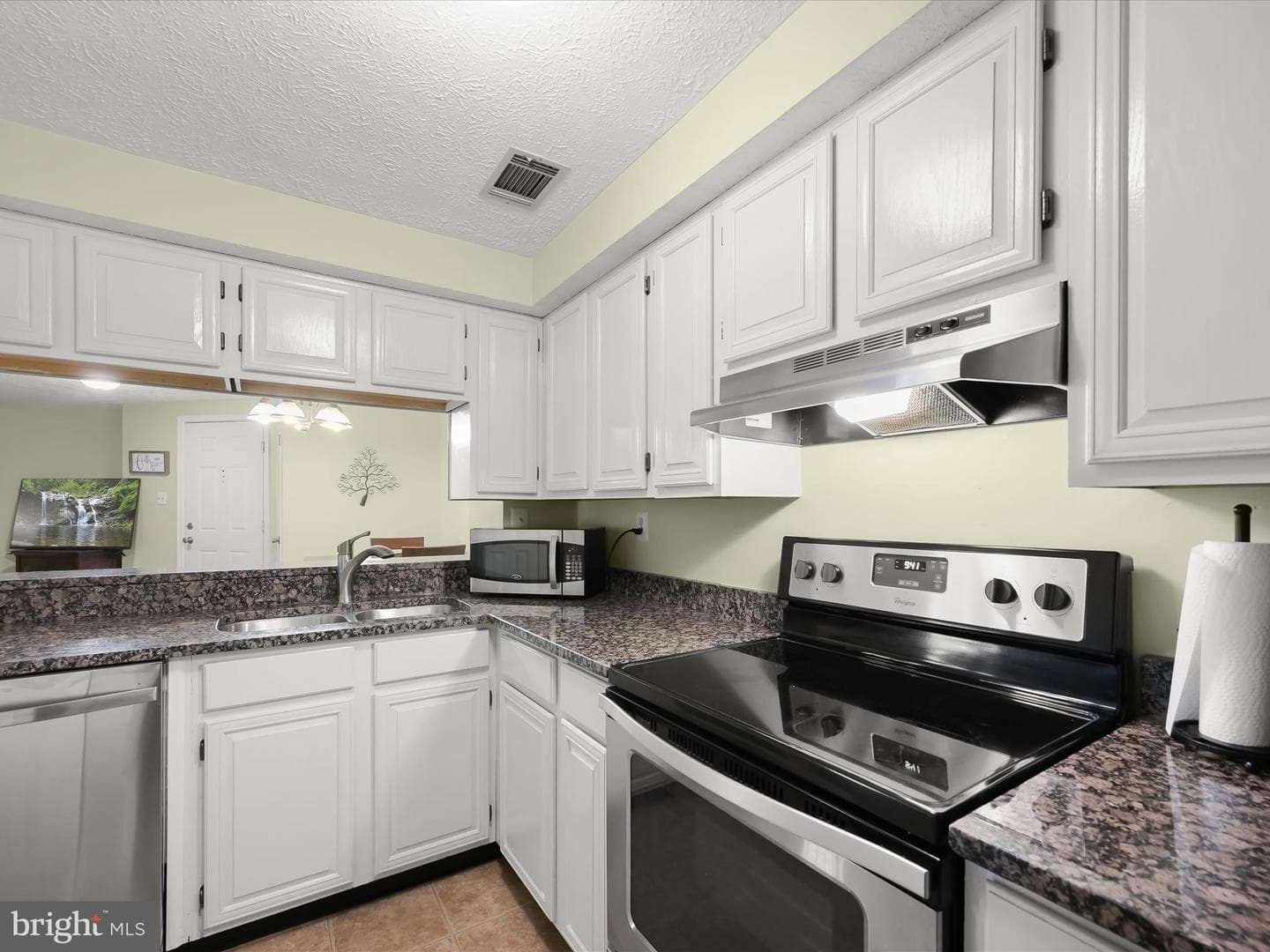807 Stratford Way #1300f photo 12