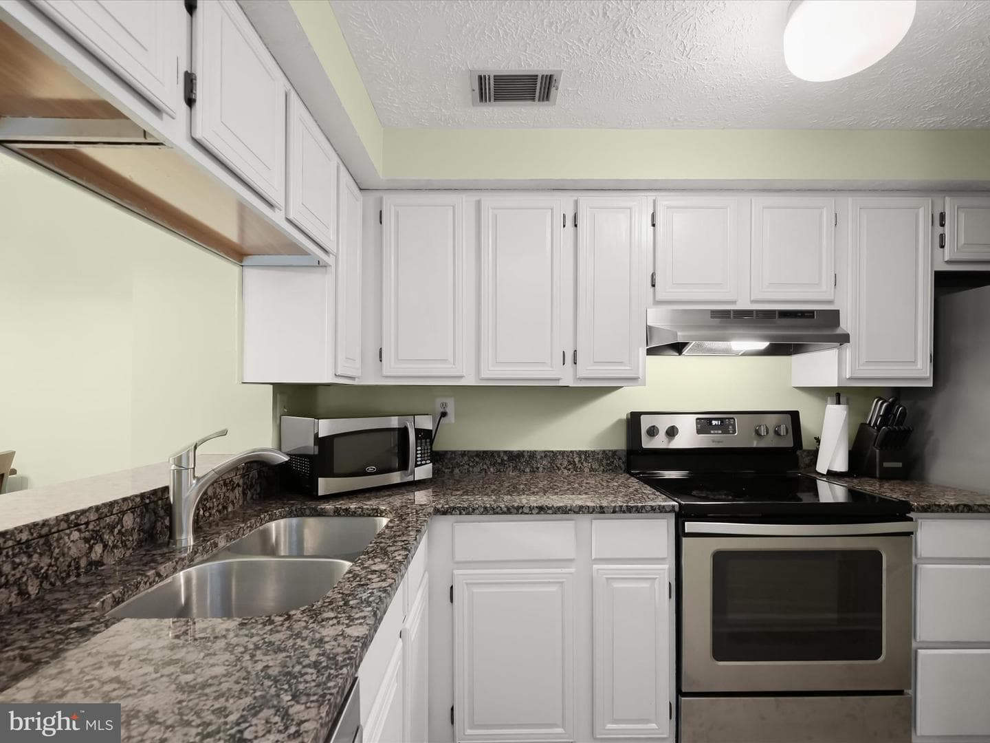 807 Stratford Way #1300f photo 13