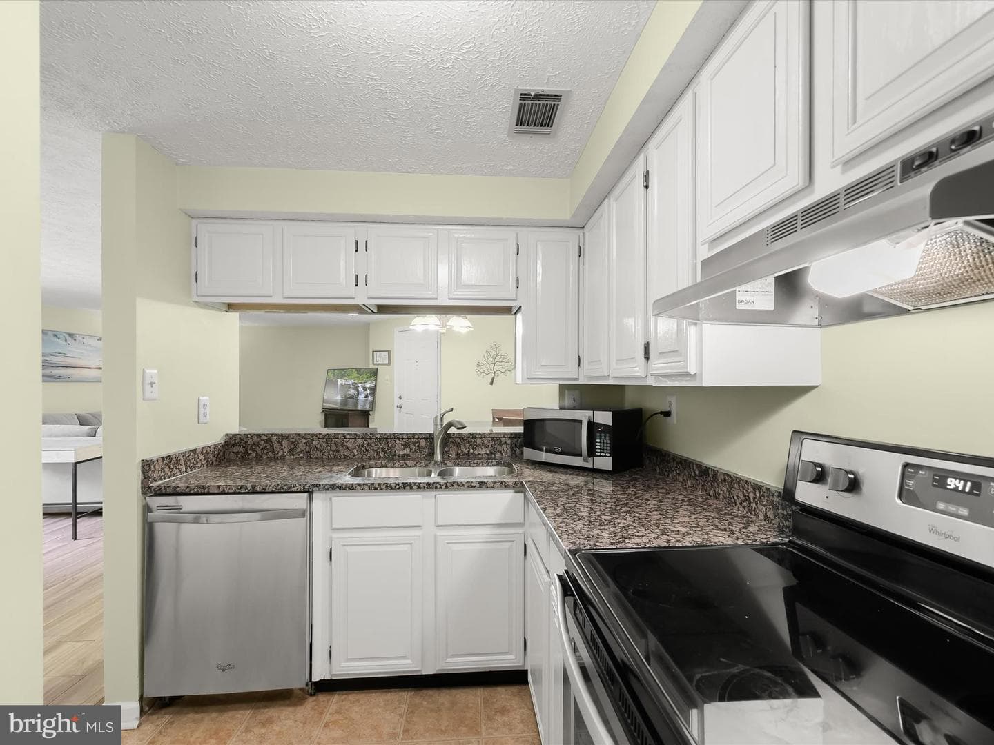 807 Stratford Way #1300f photo 14