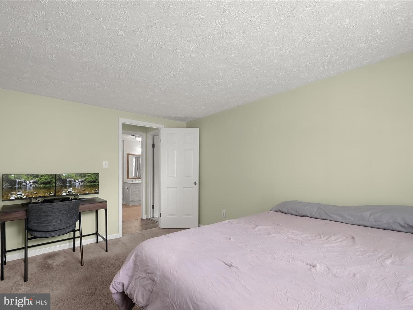 807 Stratford Way #1300f photo 19