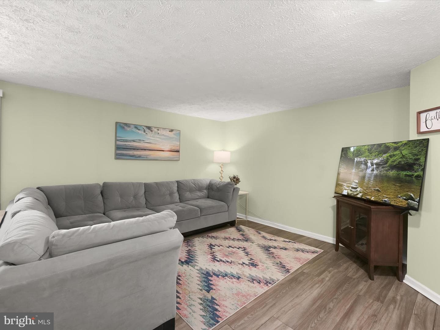 807 Stratford Way #1300f photo 6