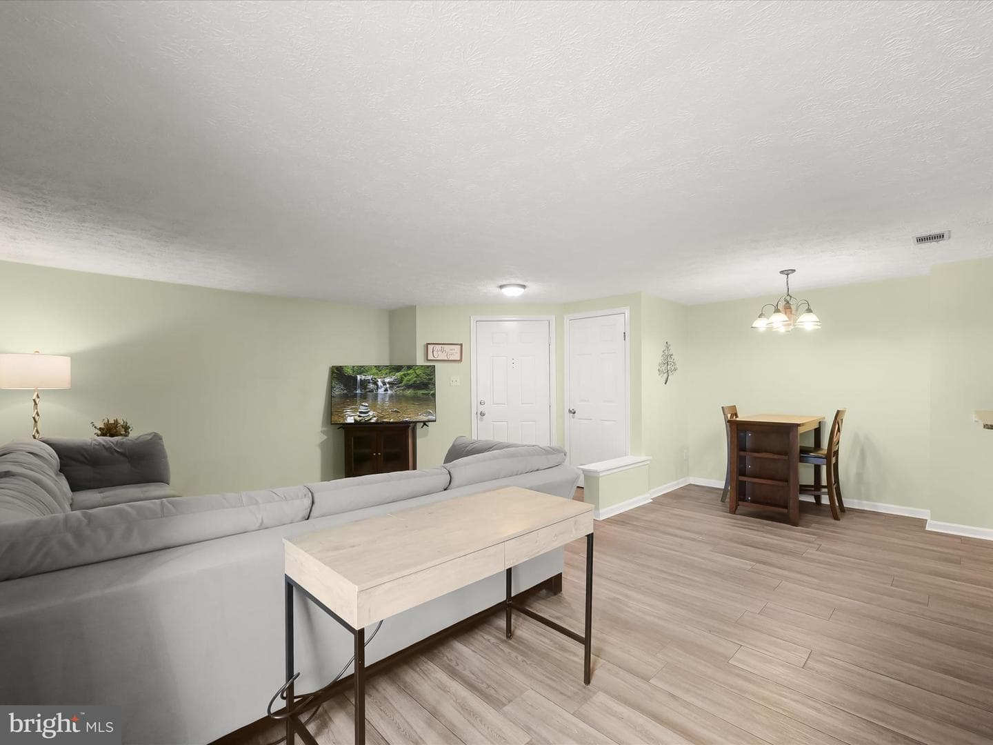 807 Stratford Way #1300f photo 8