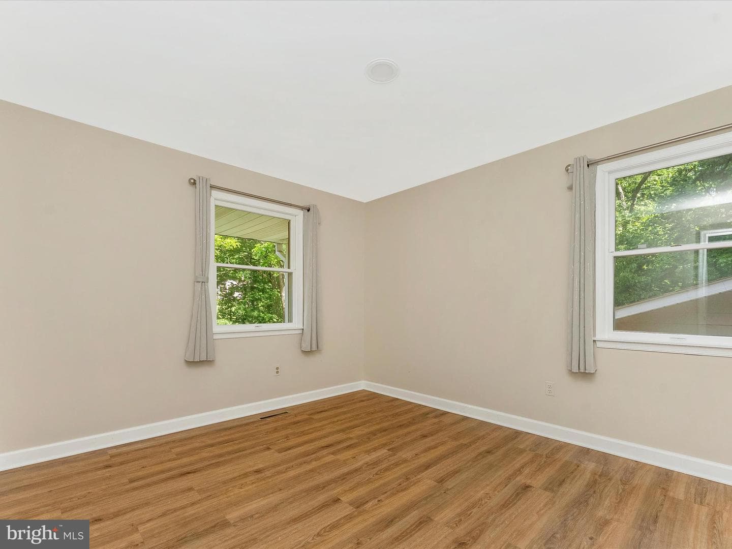 4309 Rolling Acres Court photo 21