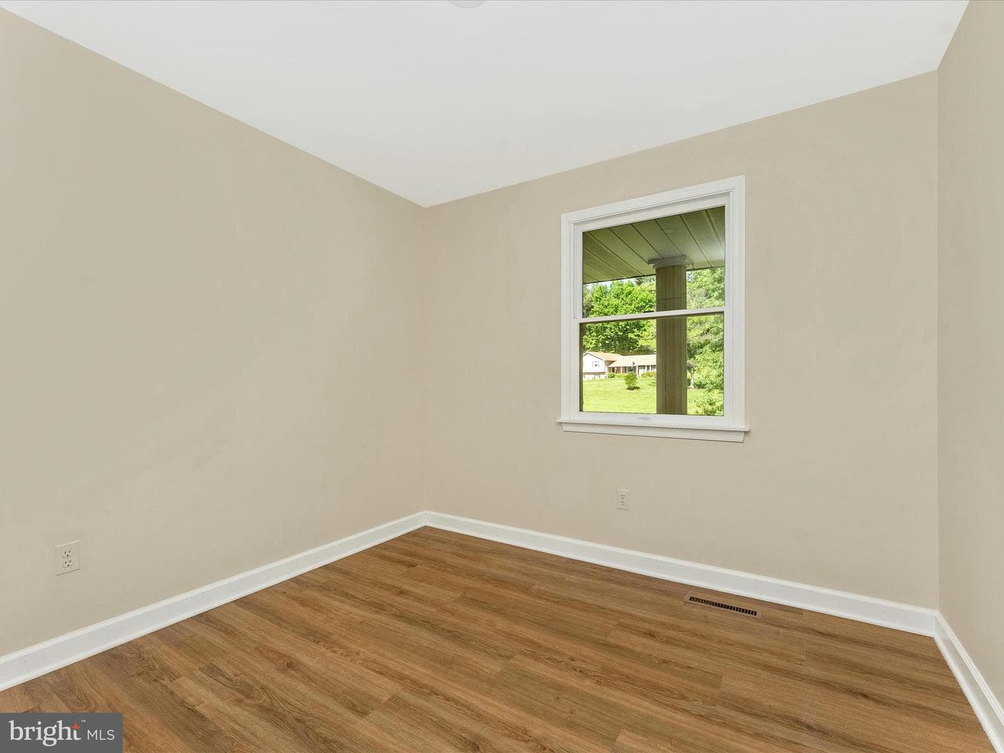 4309 Rolling Acres Court photo 24