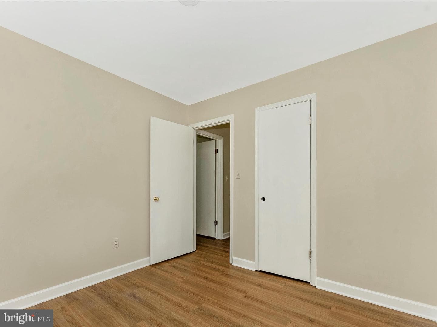 4309 Rolling Acres Court photo 25