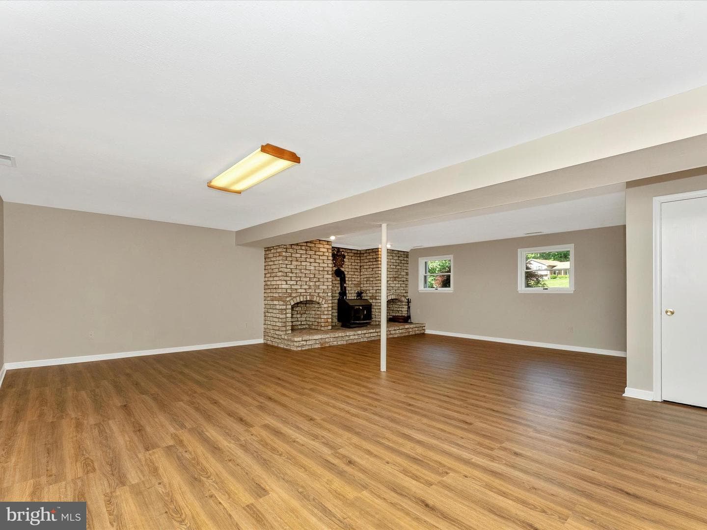 4309 Rolling Acres Court photo 30