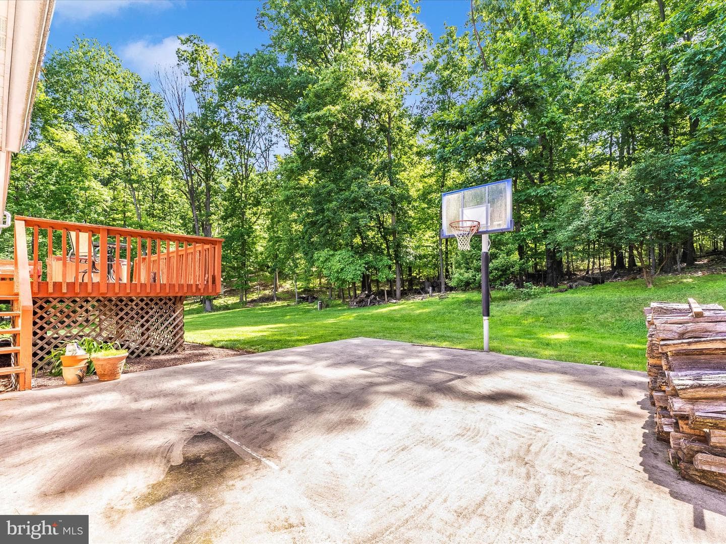 4309 Rolling Acres Court photo 47