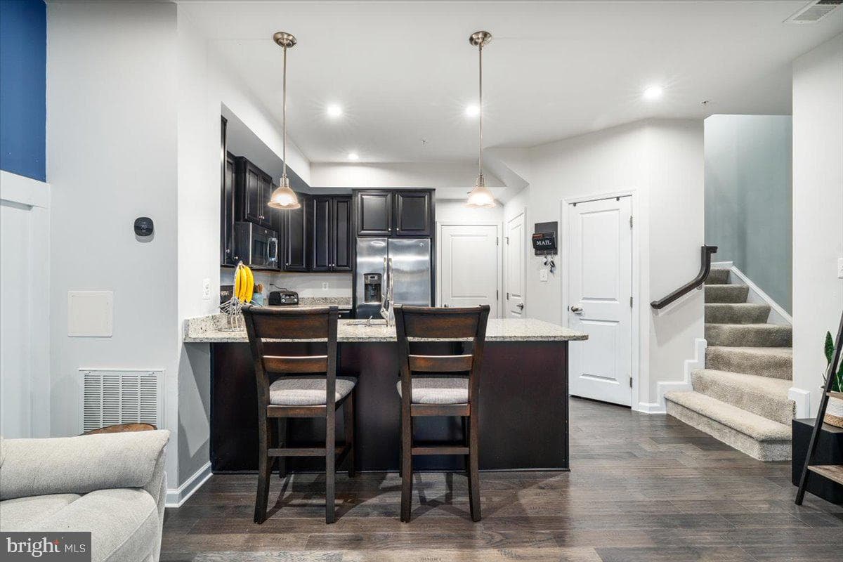 4885 Hiteshow Drive photo 14