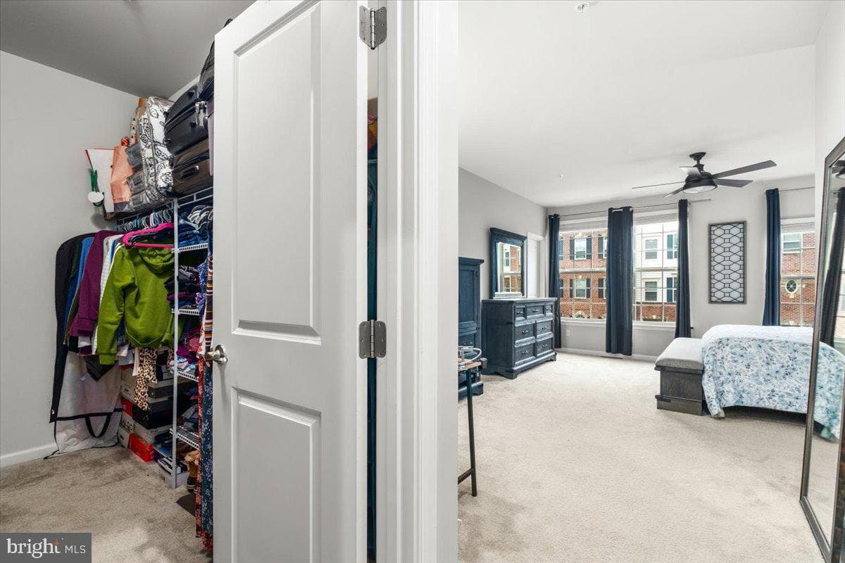 4885 Hiteshow Drive photo 21