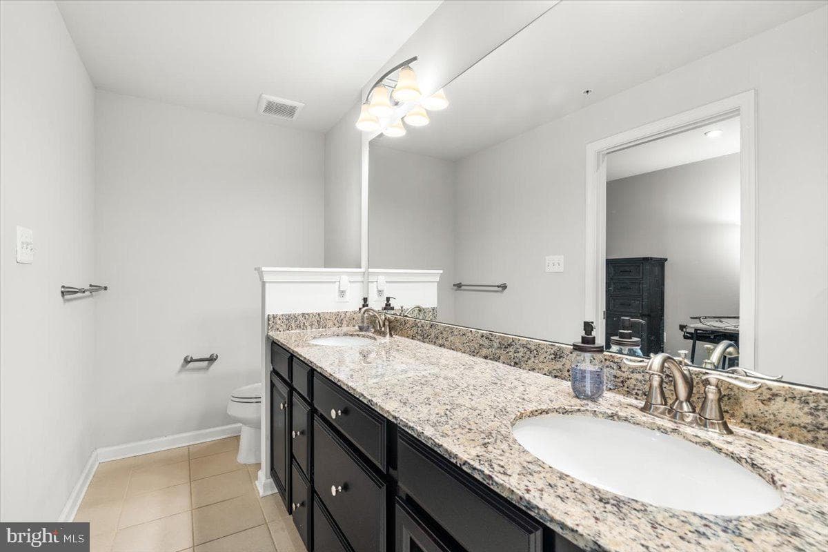 4885 Hiteshow Drive photo 26