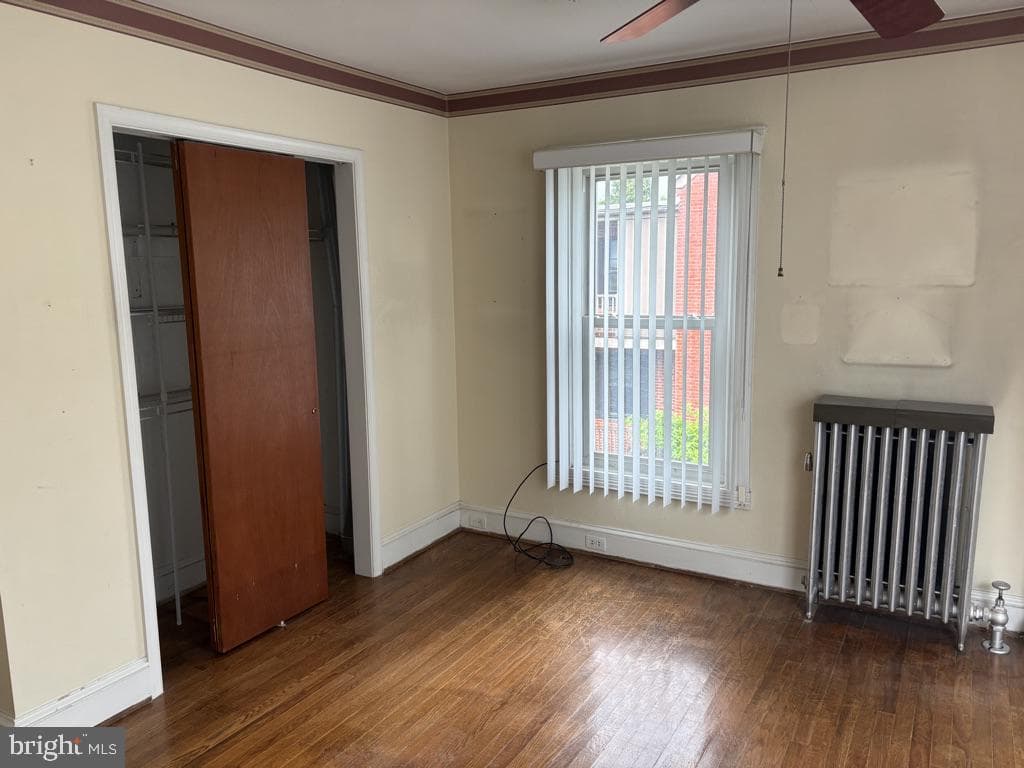 236 Dill Avenue photo 12