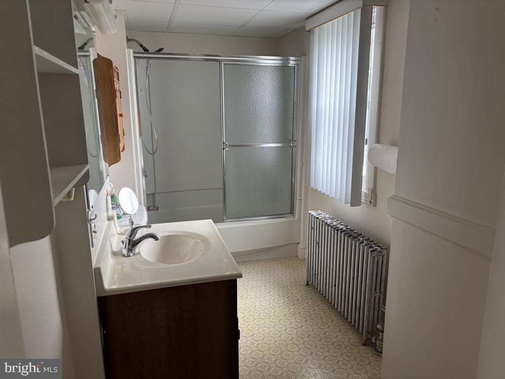 236 Dill Avenue photo 17