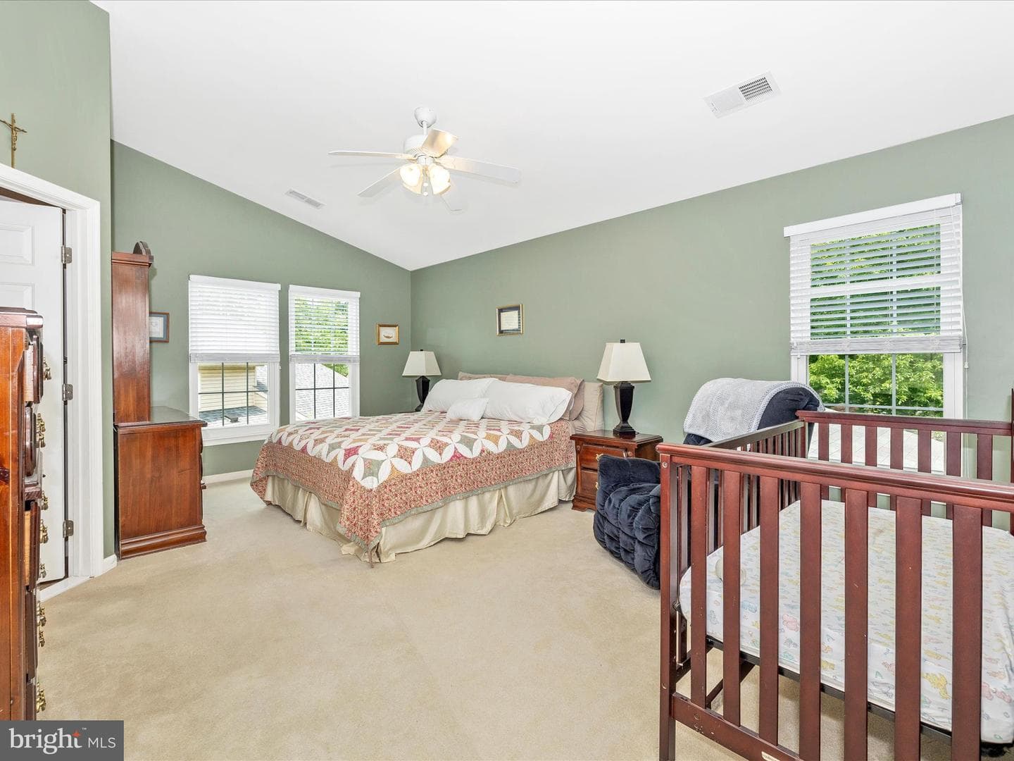 6470 Saddlebrook Lane photo 26