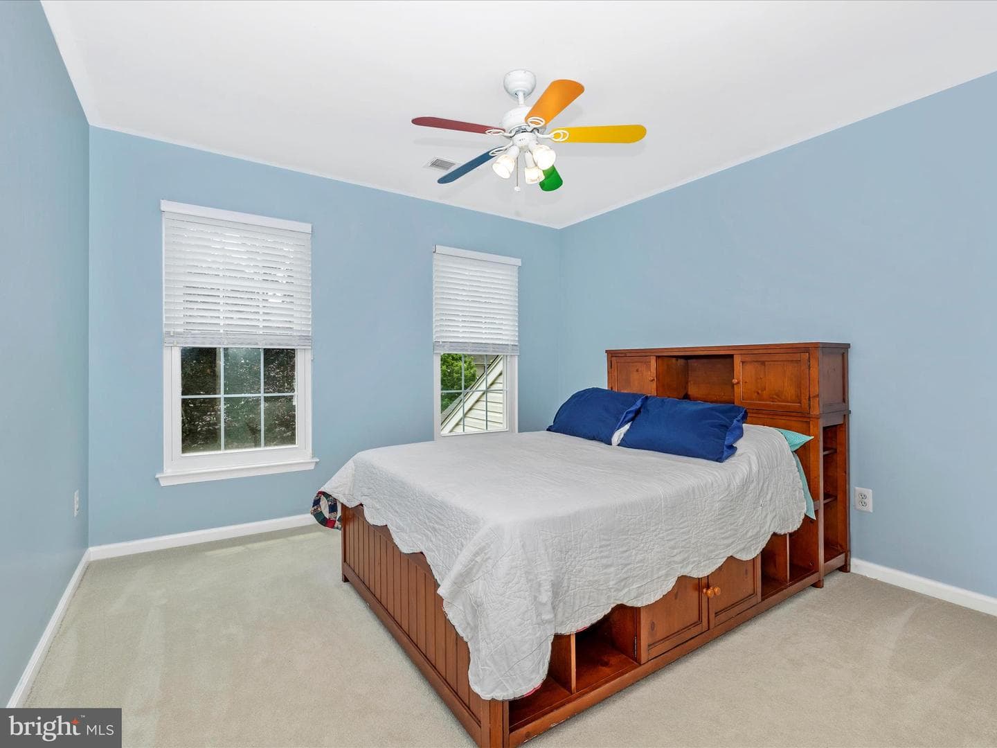 6470 Saddlebrook Lane photo 31