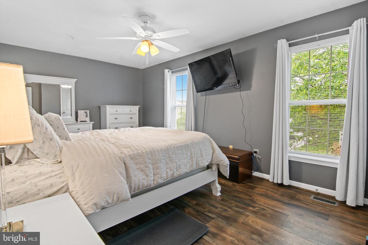 110 Stull Court photo 13