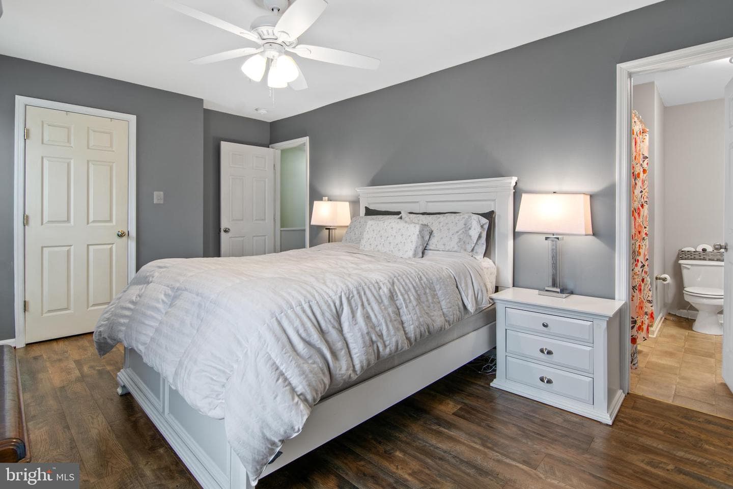 110 Stull Court photo 15