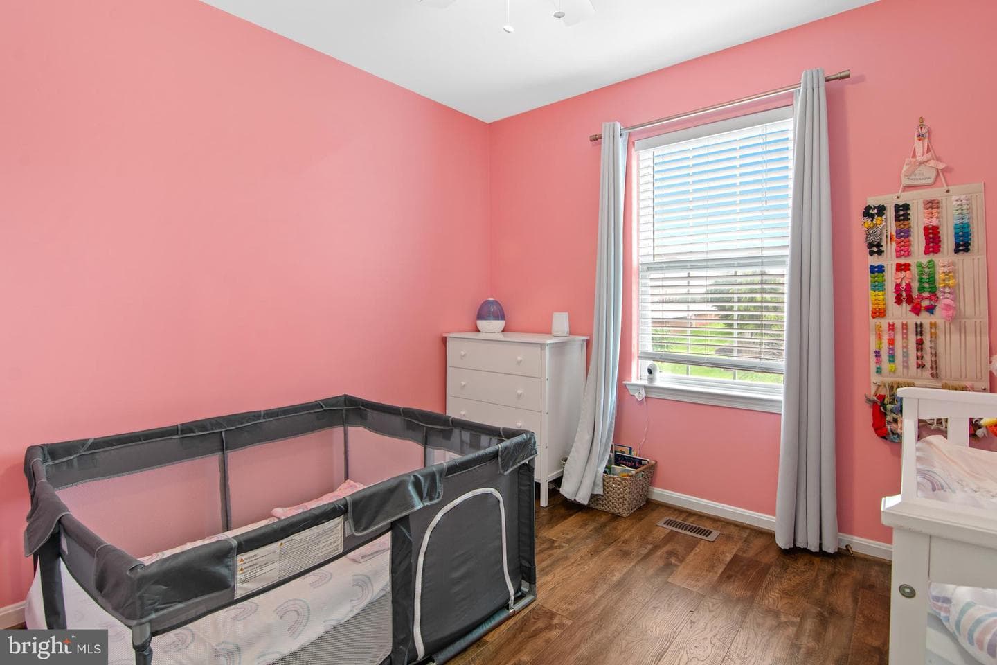 110 Stull Court photo 17