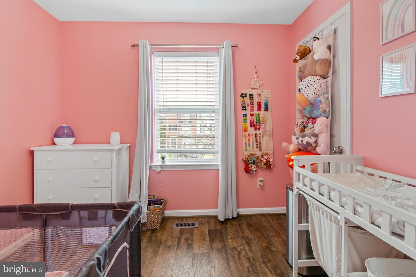 110 Stull Court photo 18