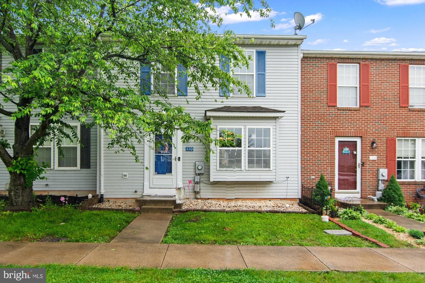 110 Stull Court photo 2
