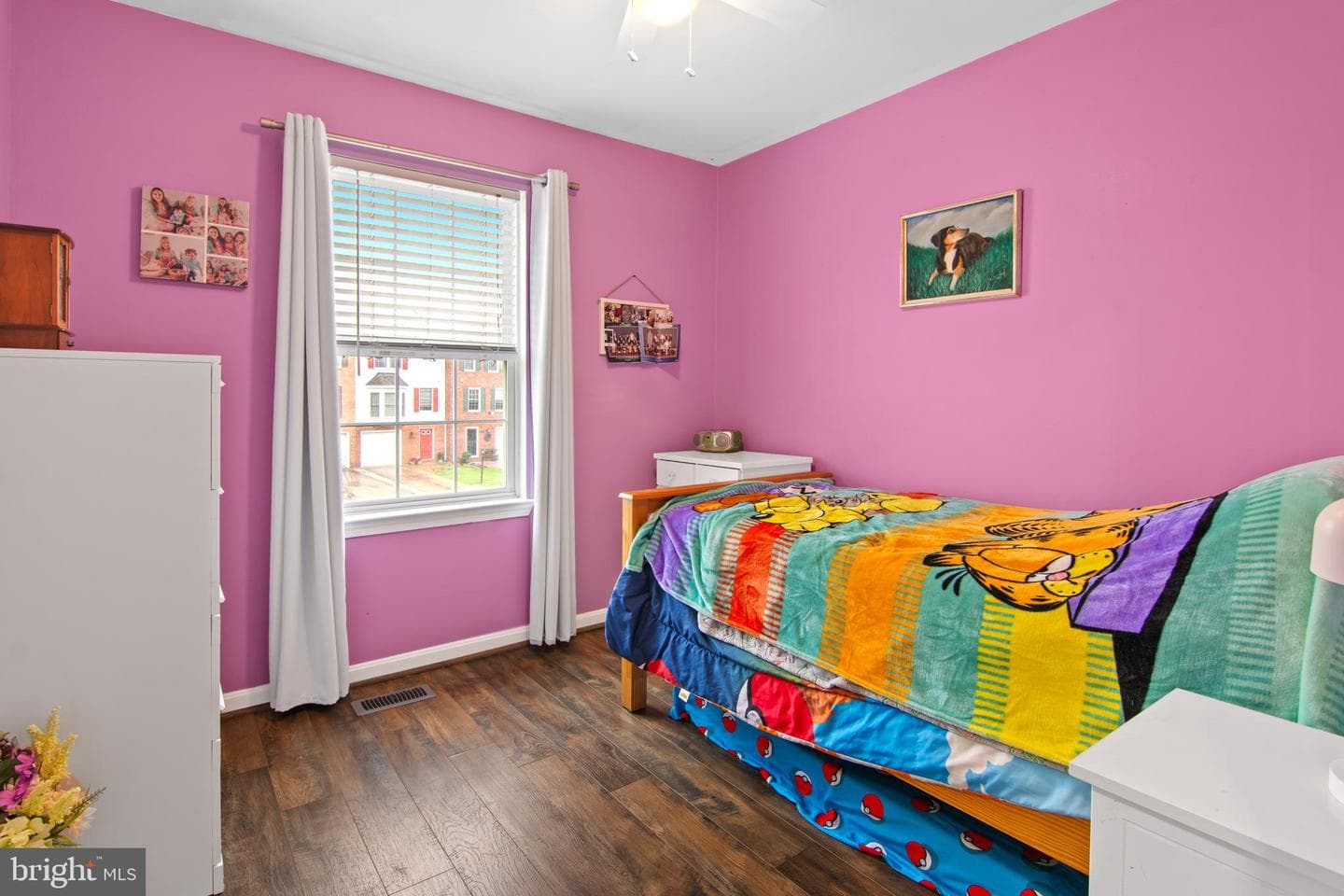 110 Stull Court photo 20