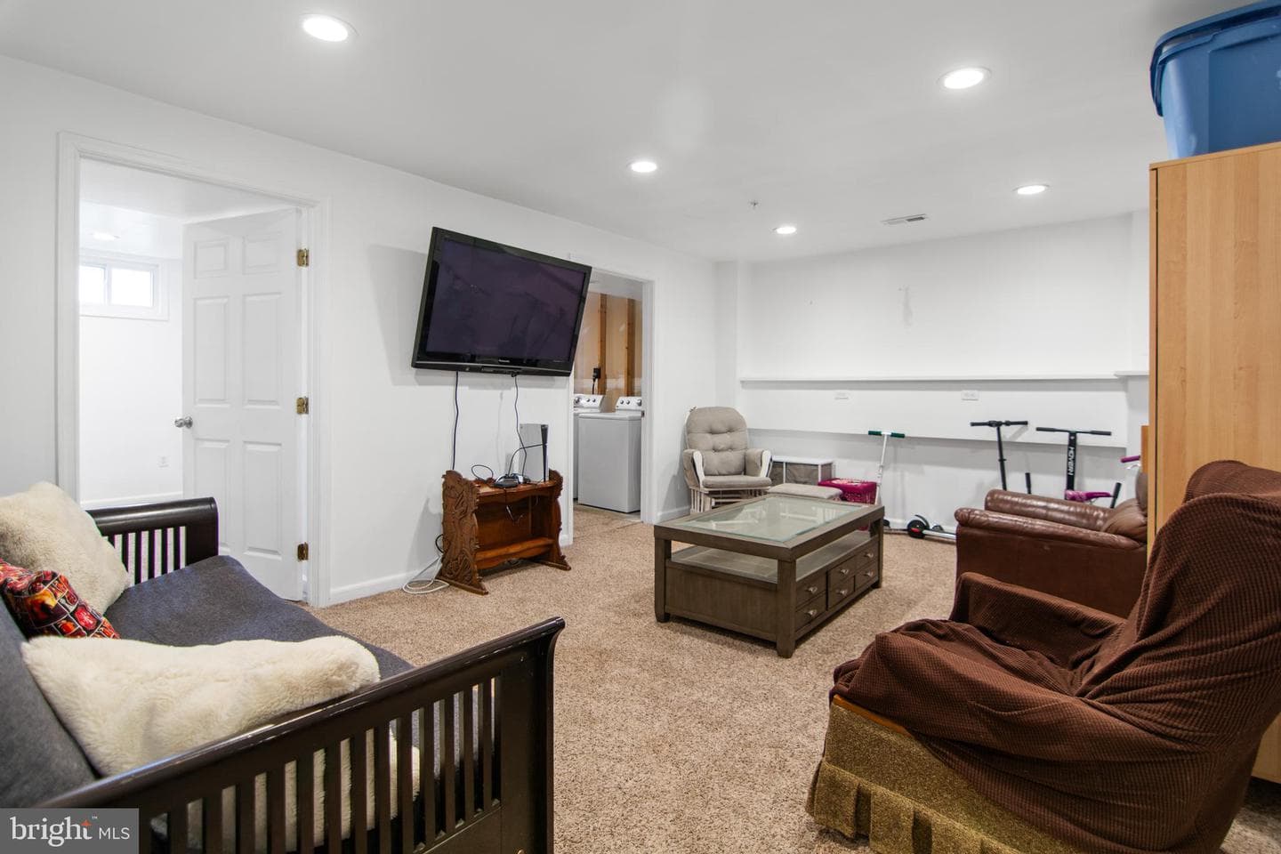 110 Stull Court photo 25