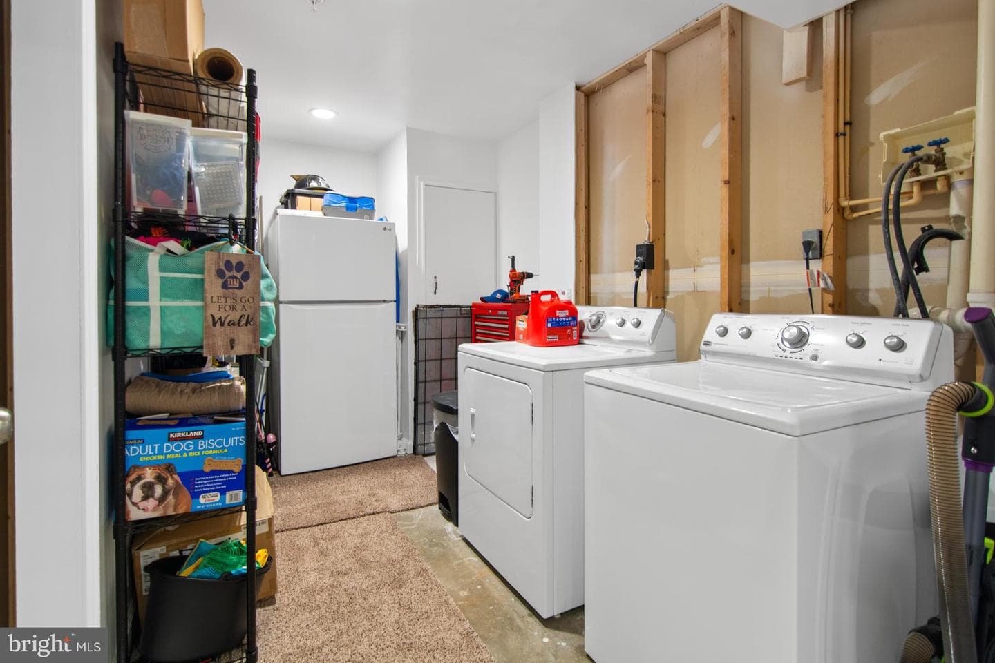 110 Stull Court photo 29