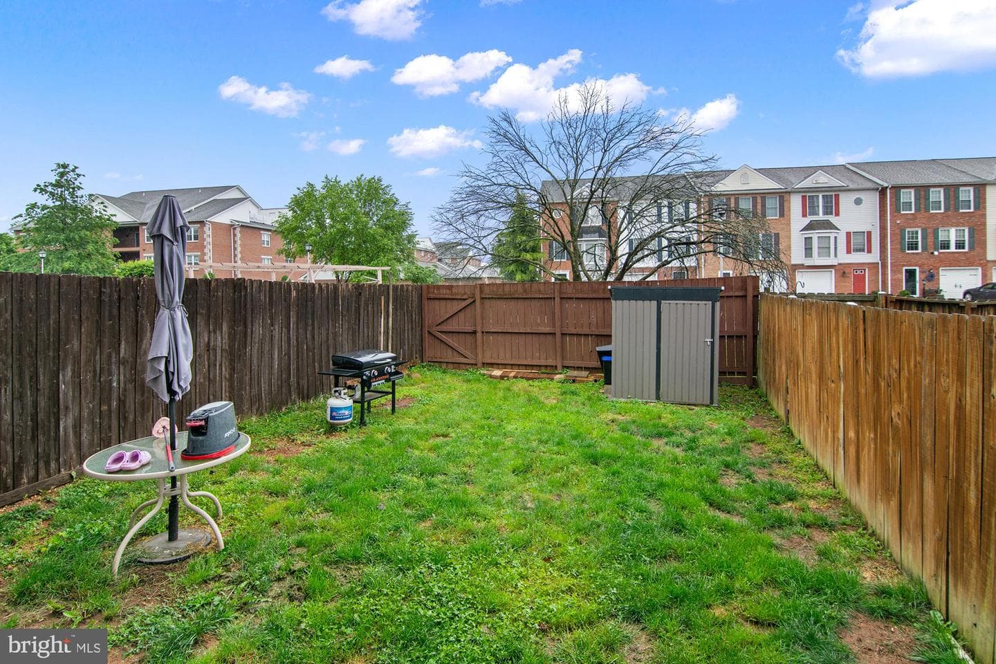 110 Stull Court photo 30