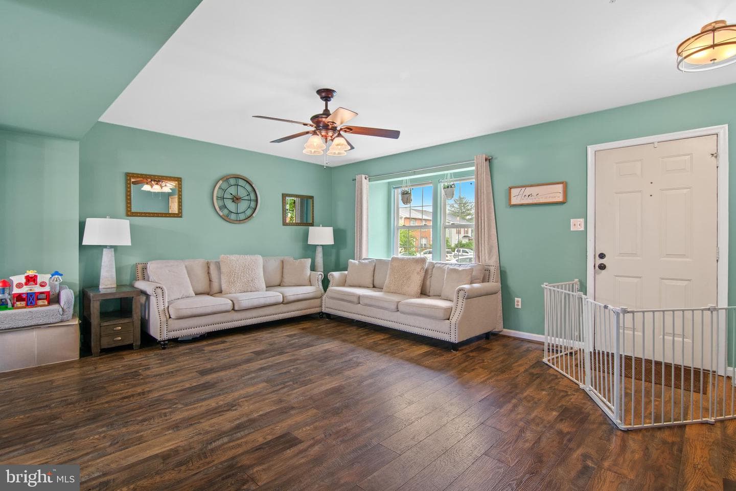 110 Stull Court photo 6