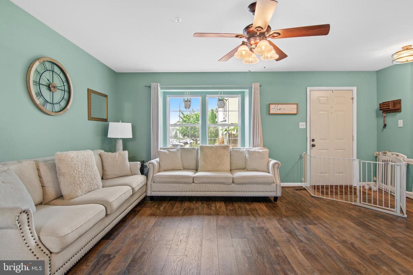110 Stull Court photo 7