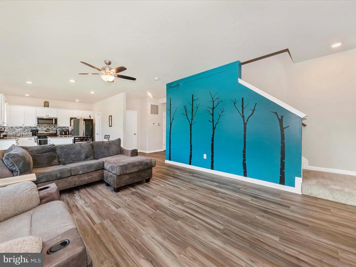 2010 Fauna Drive photo 6