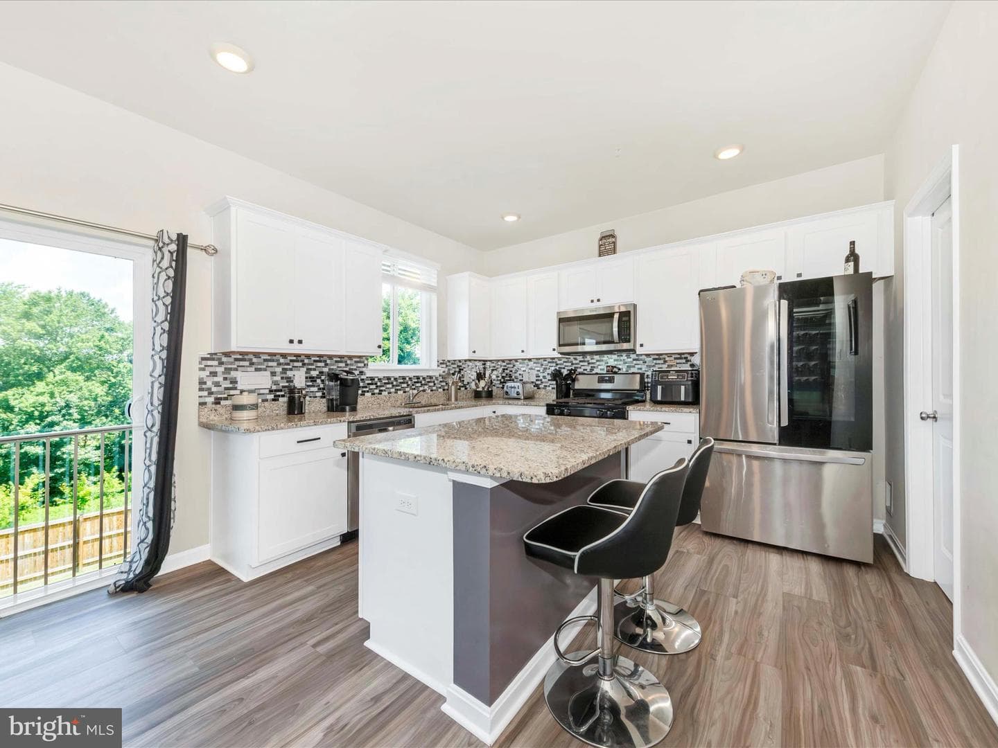 2010 Fauna Drive photo 8