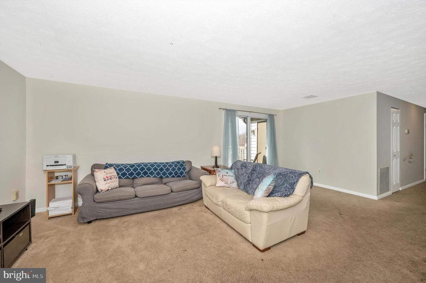 802 Stratford Way #l photo 2