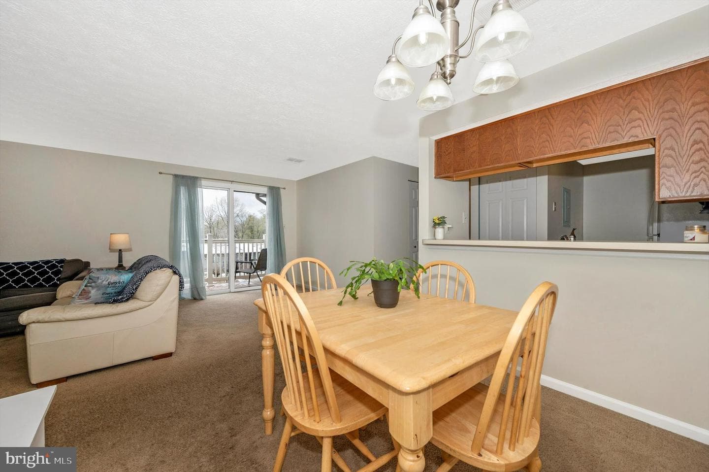 802 Stratford Way #l photo 7