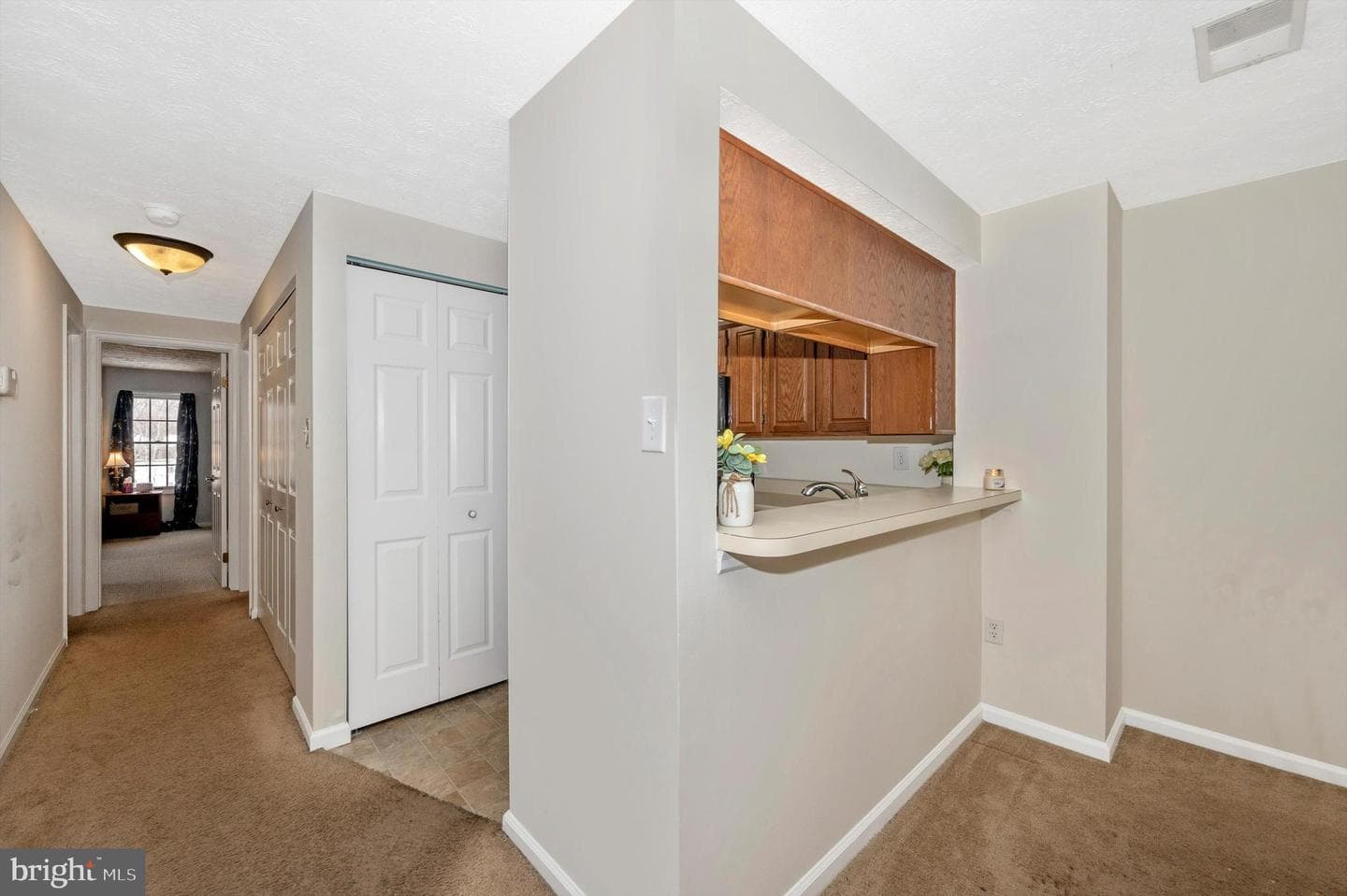 802 Stratford Way #l photo 8