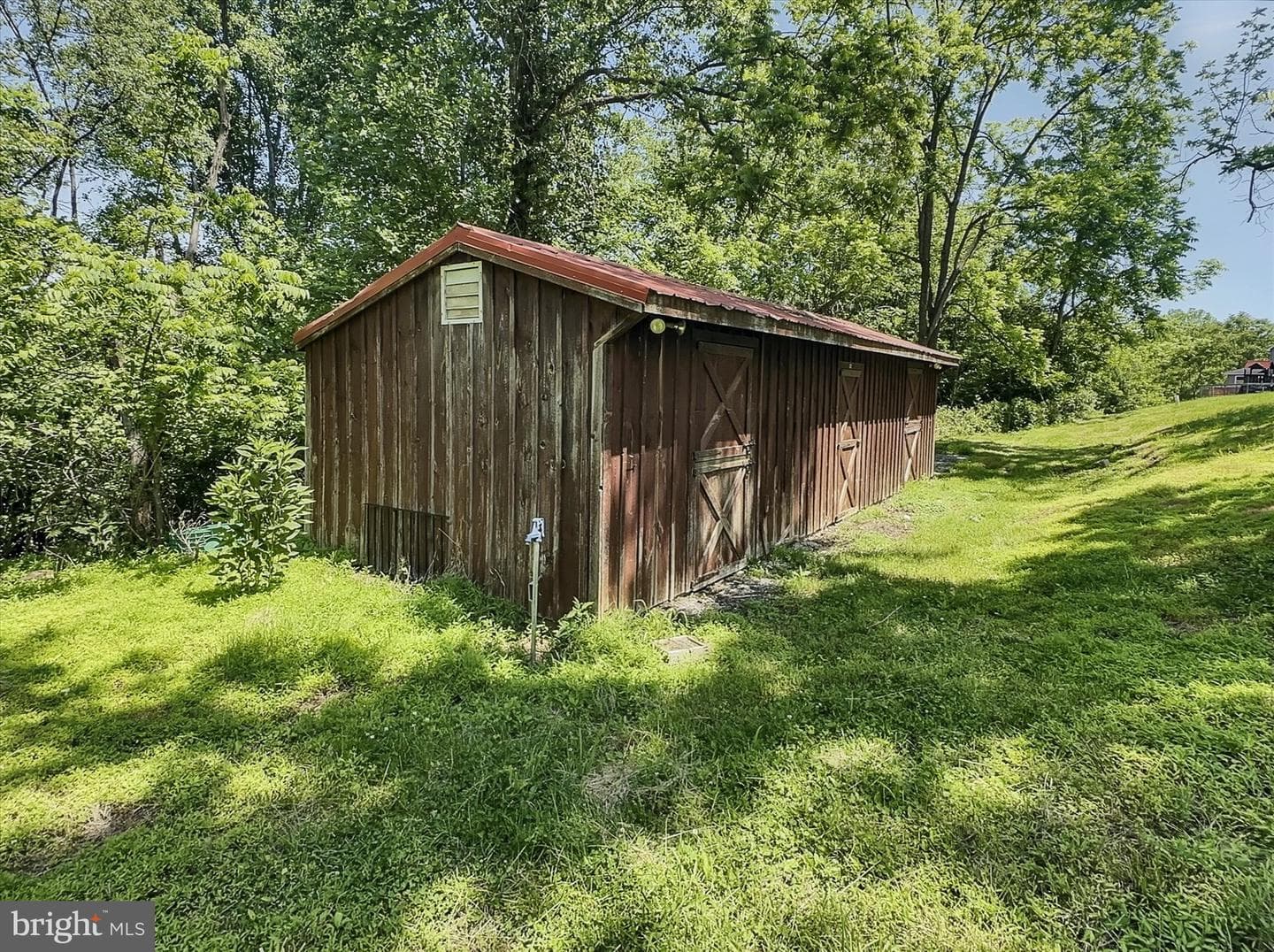 4920 Ed Mcclain Road photo 43