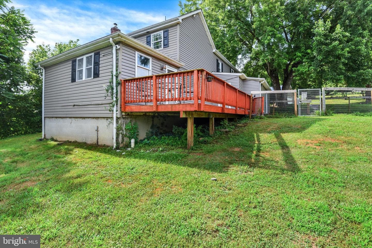 4920 Ed Mcclain Road photo 5