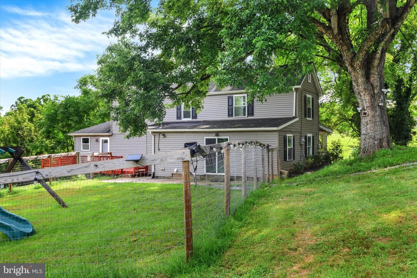 4920 Ed Mcclain Road photo 7