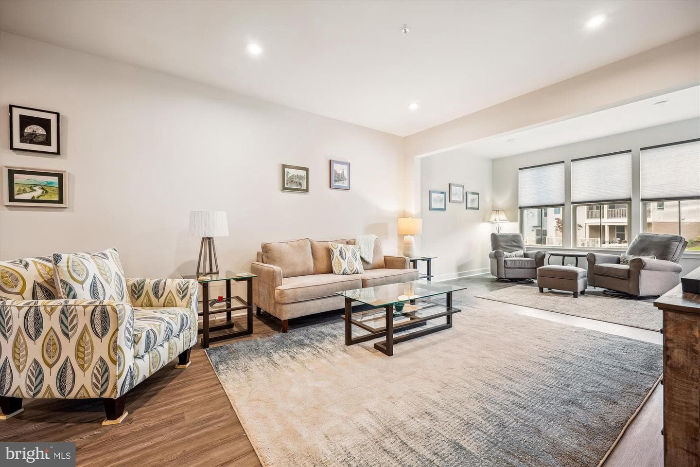 2916 Herb Garden Drive photo 16